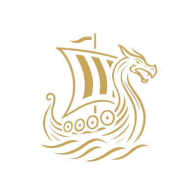 Image for choice number 3