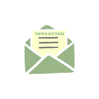 Image for choice number 1