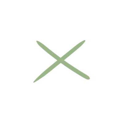 Image for choice number 2