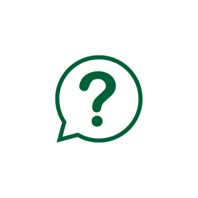 Image for choice number 4