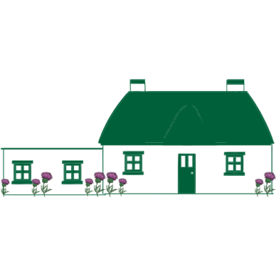 Image for choice number 1