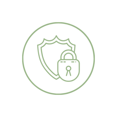 Image for choice number 1