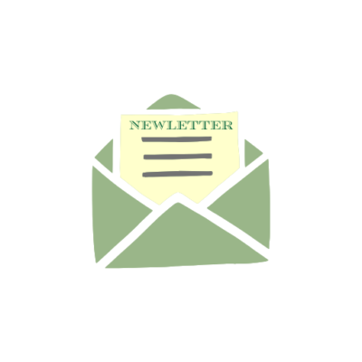 Image for choice number 1