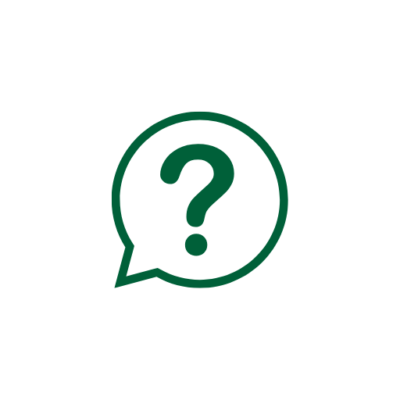 Image for choice number 4